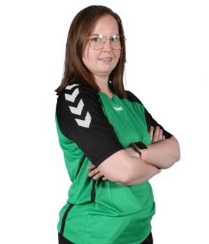 FC Oppuurs vzw